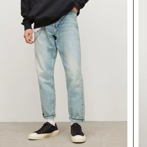 All Saints Jeans